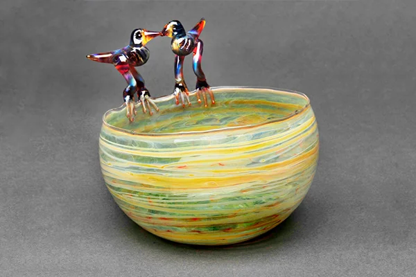 2bird bowl .jpg