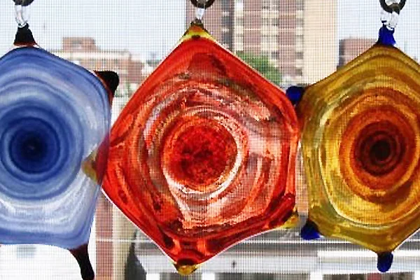 amoeba light.jpg