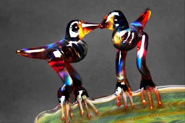 two birds closeup.jpg