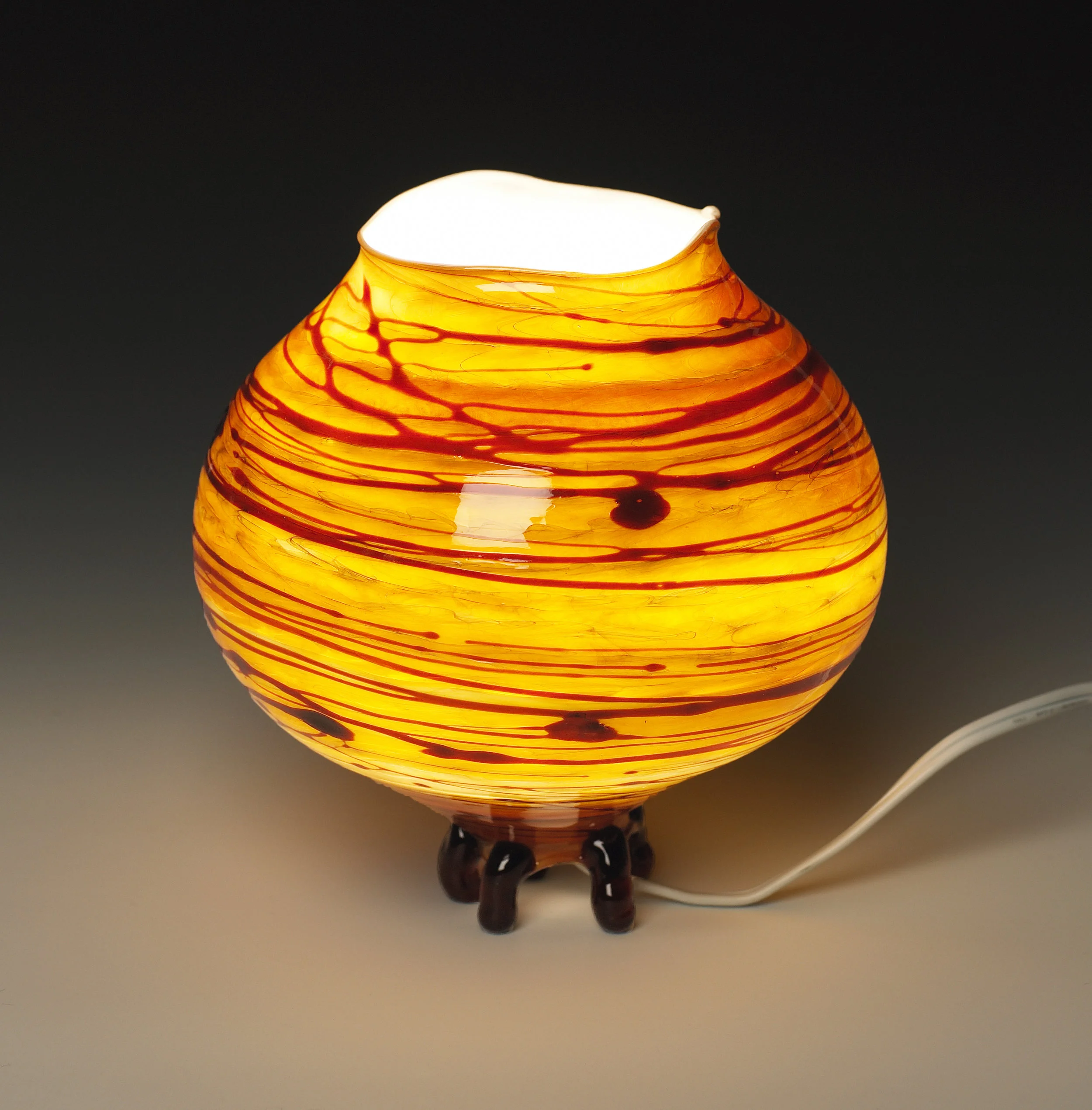 table_lamp25.jpg