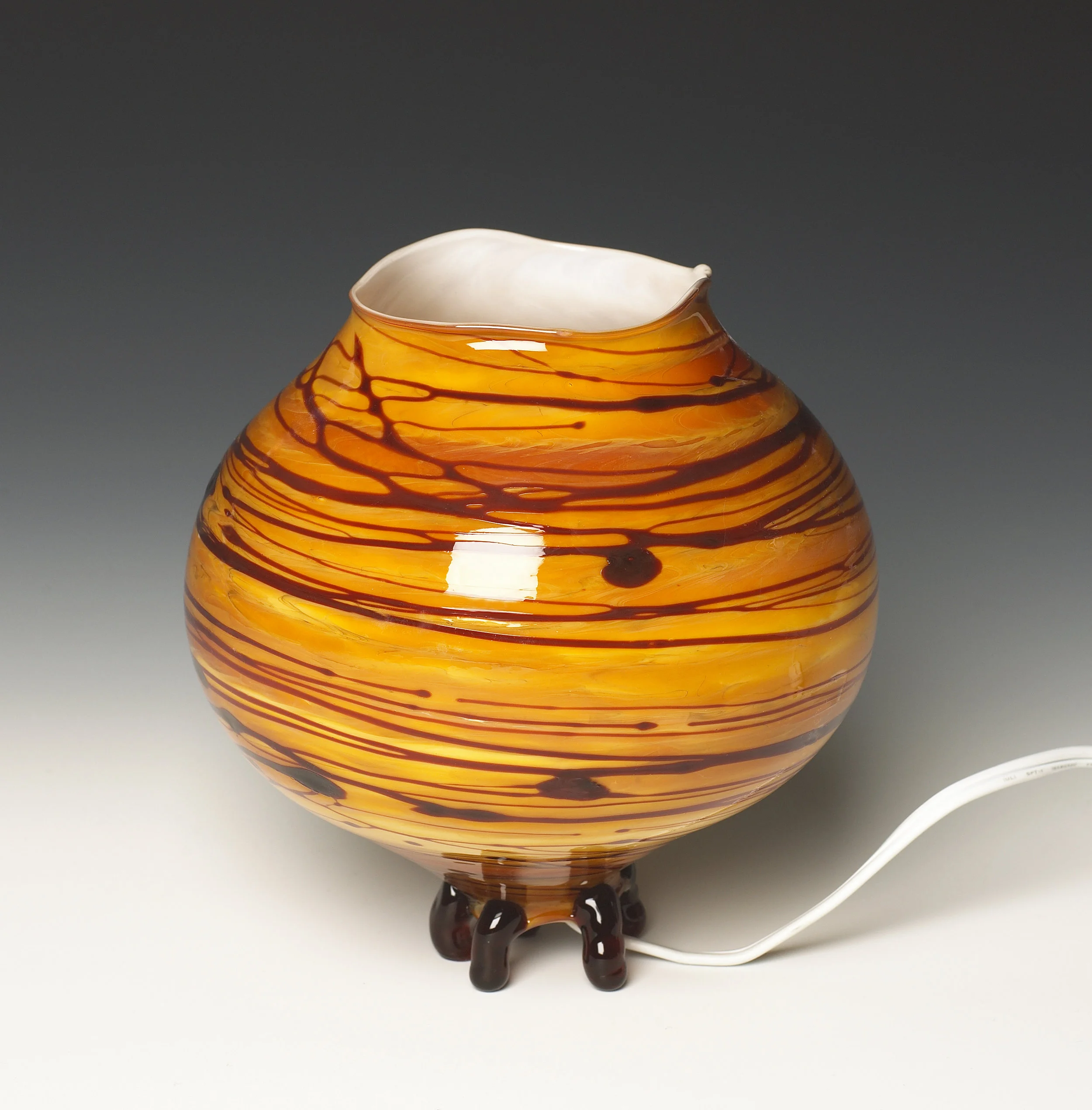 table_lamp26.jpg