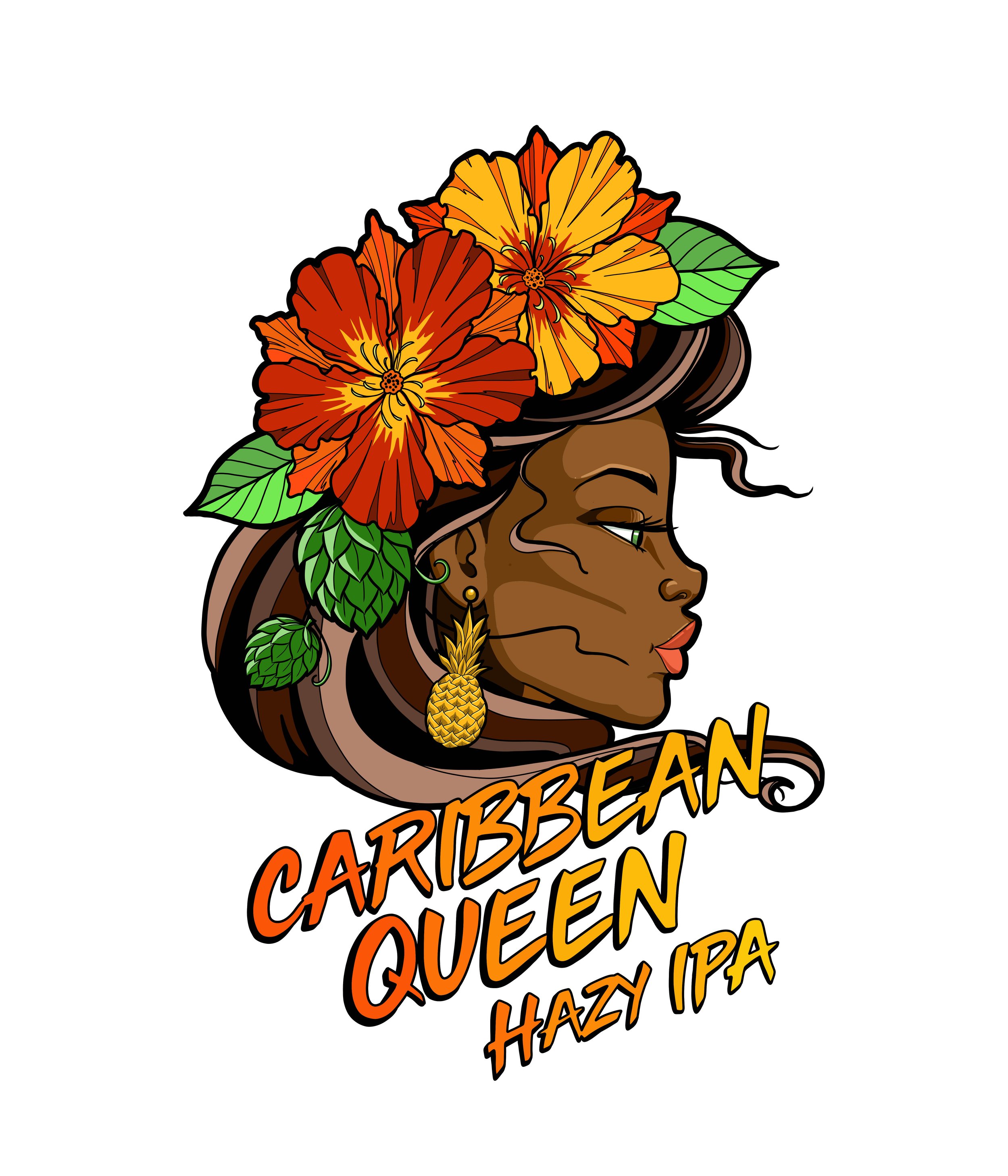 Caribbean Queen_Untappd.jpg