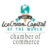 Le Mars Chamber of Commerce After 5
