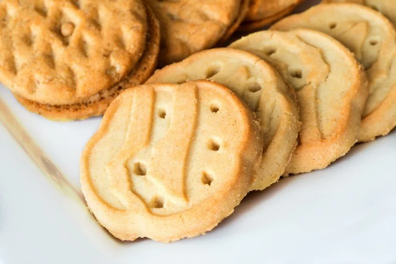 Cookies on Tap 
