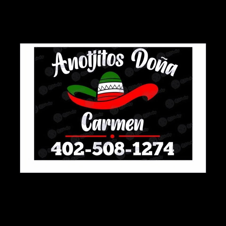 Antojitos Doña Carmen