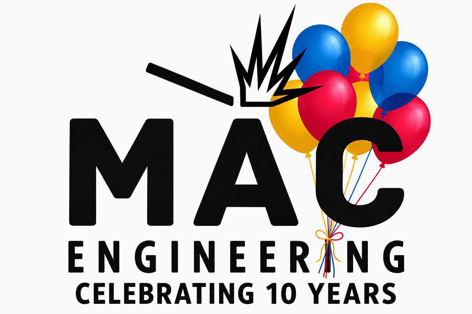 MacEngineering2016