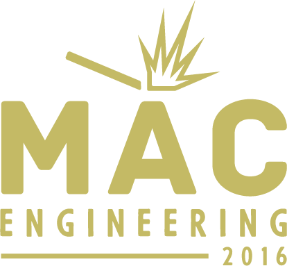 Mac Eng Logo 4 Gold.png