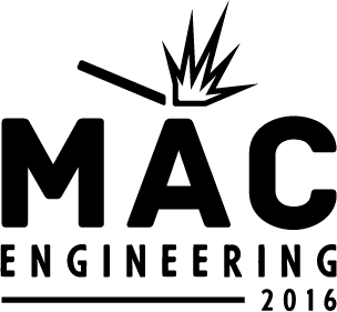 MacEngineering2016