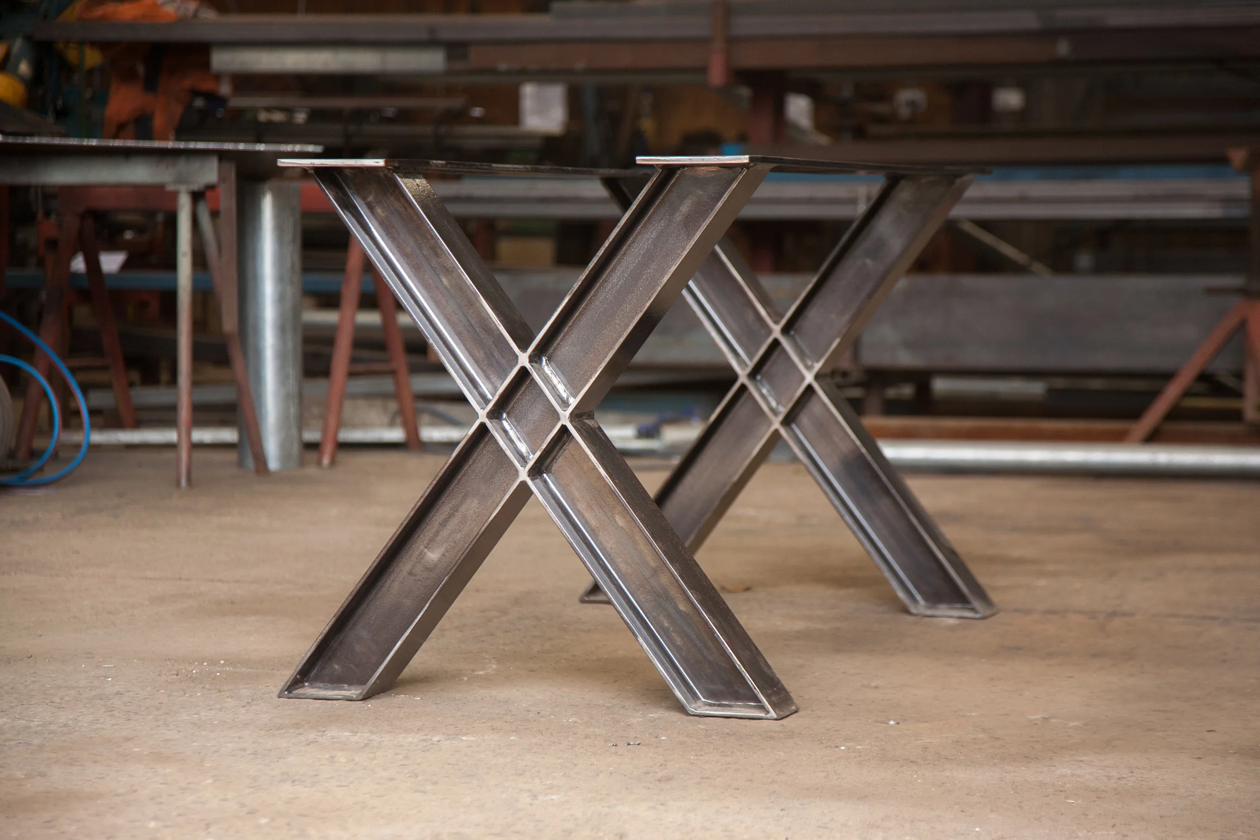 X Table-24.jpg