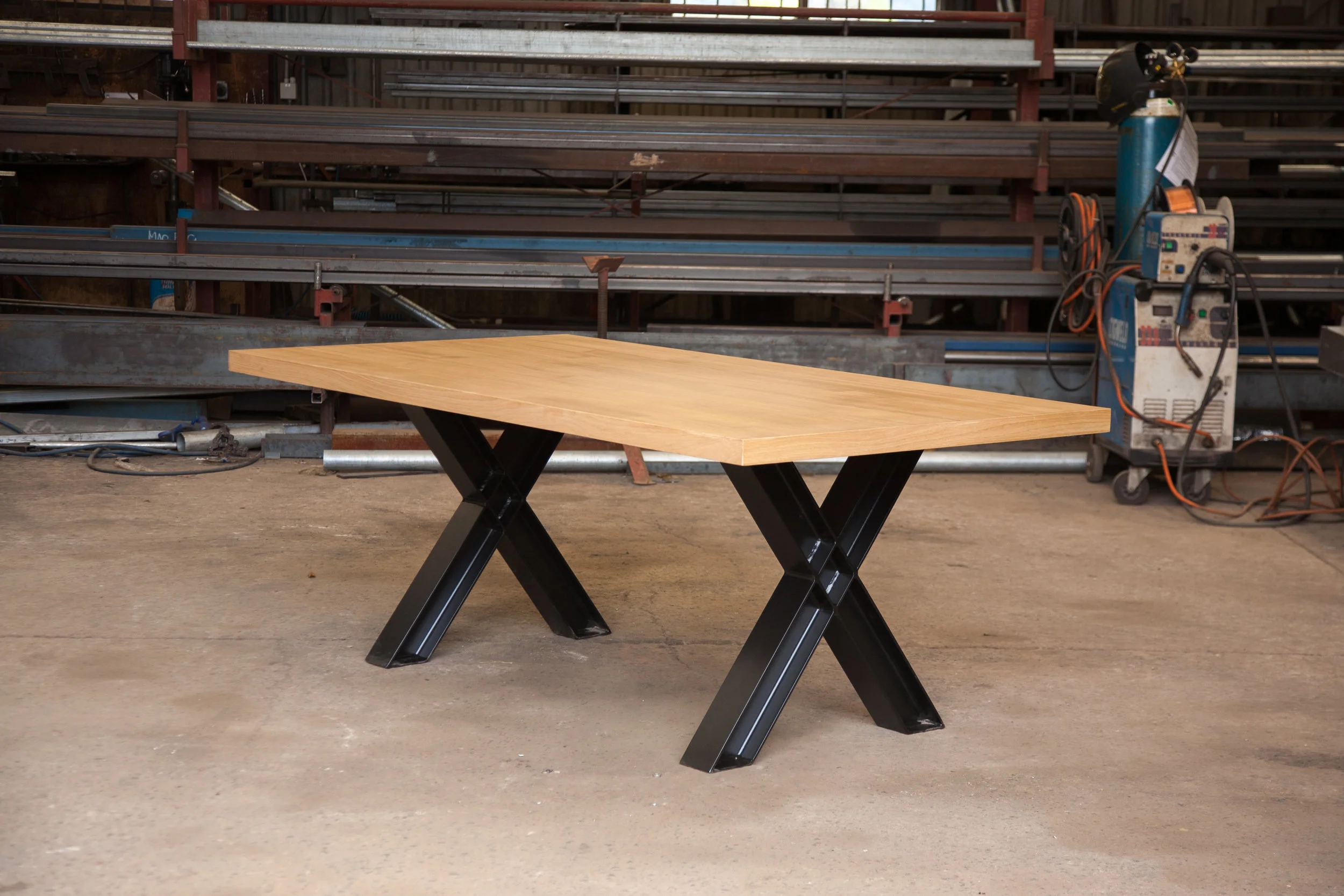 X Table-19.jpg