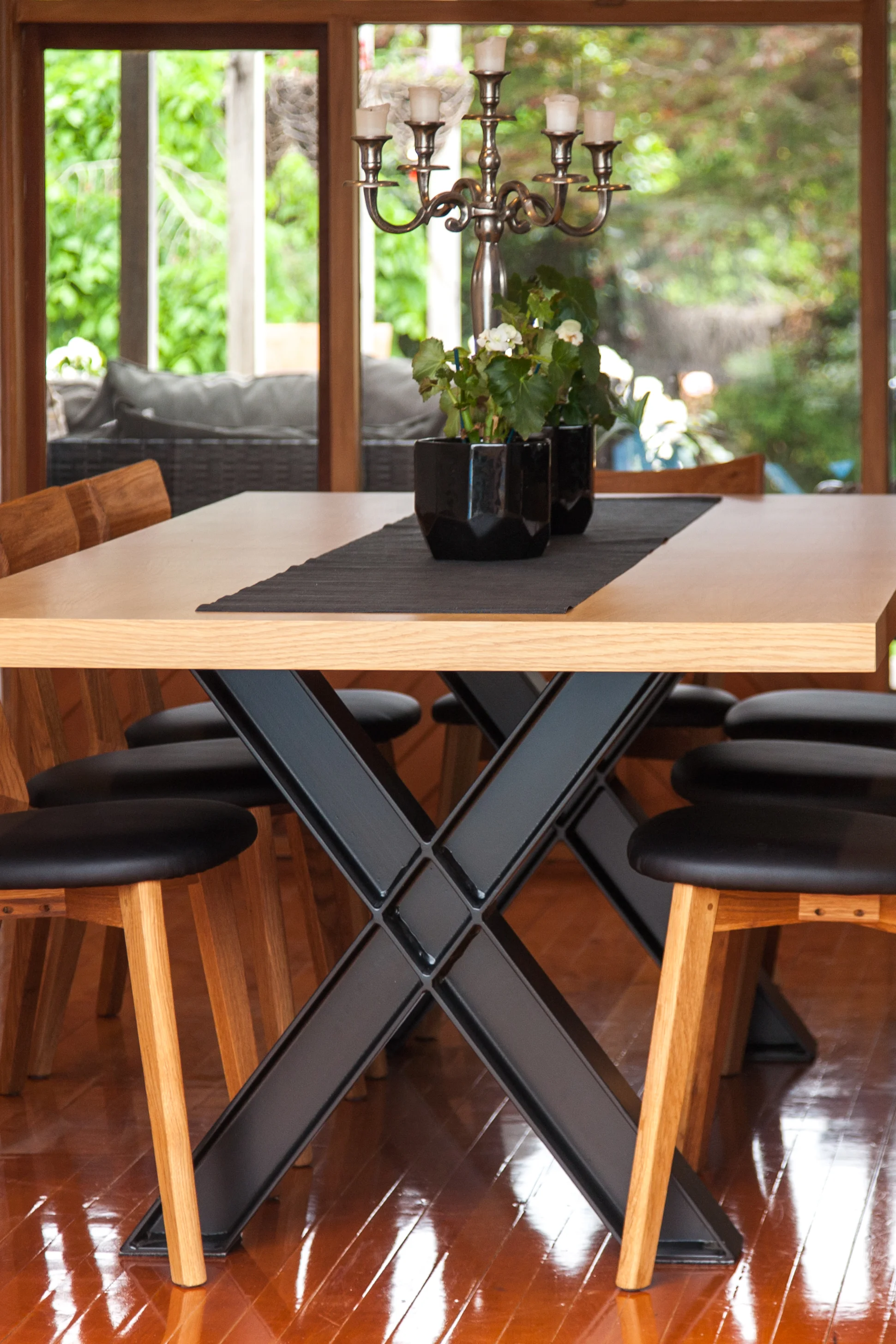 Cross Table-11.jpg
