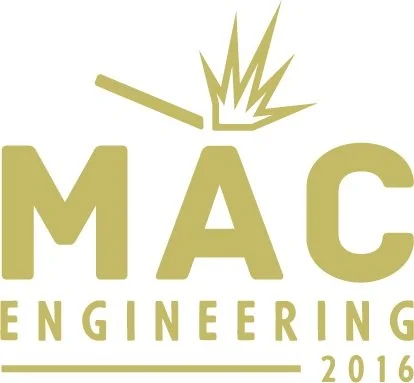 MacEngineering2016