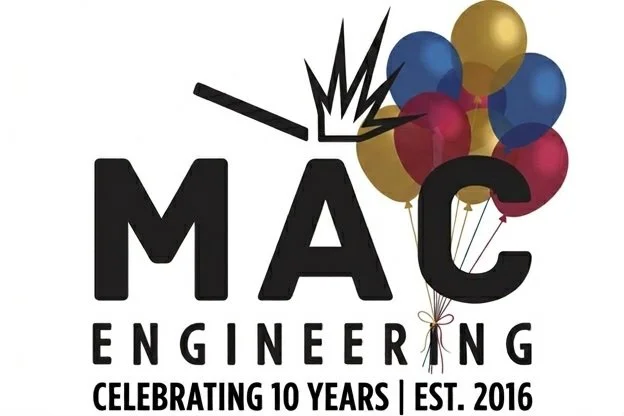 MacEngineering2016