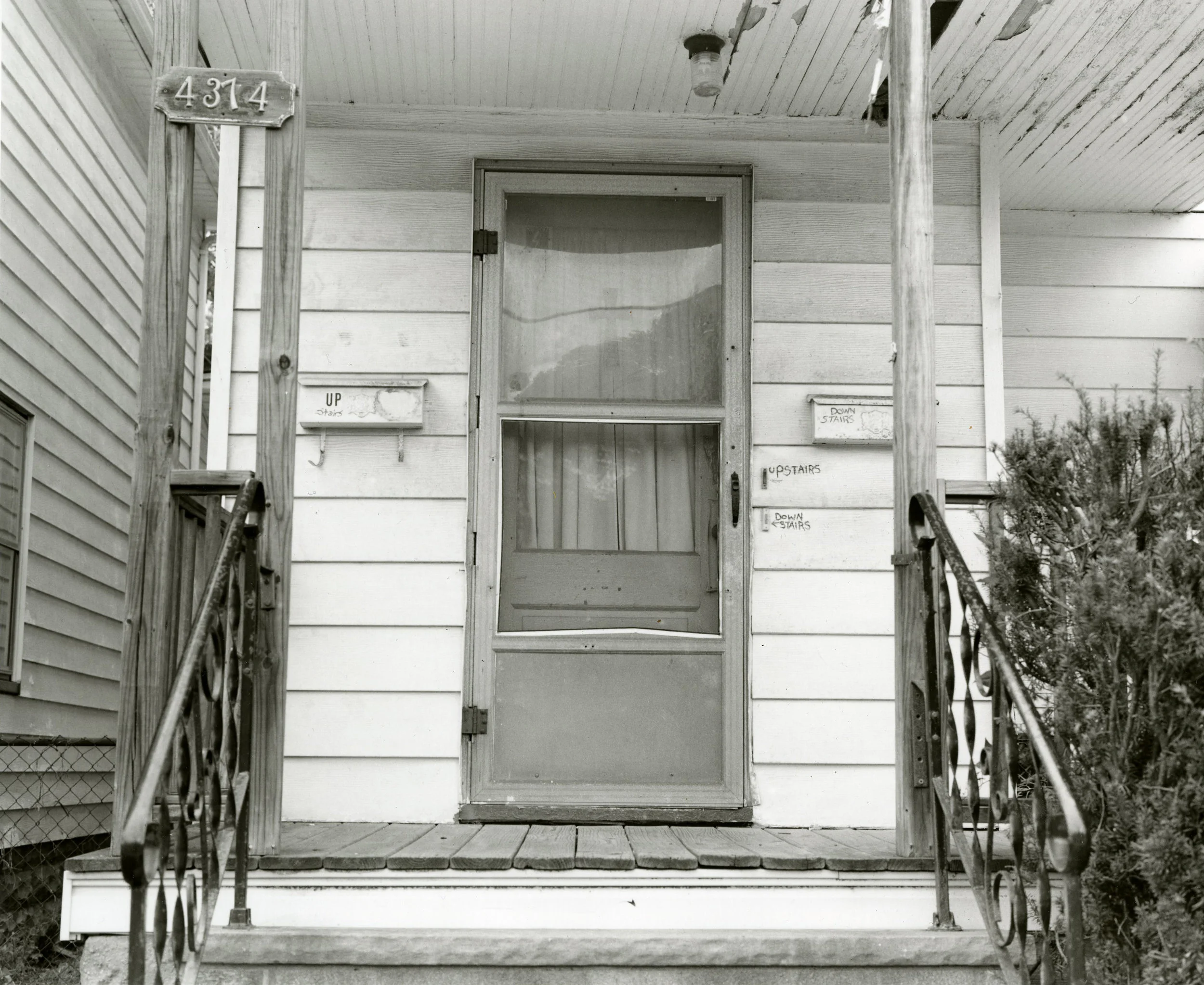 Harvard006cropped.jpg