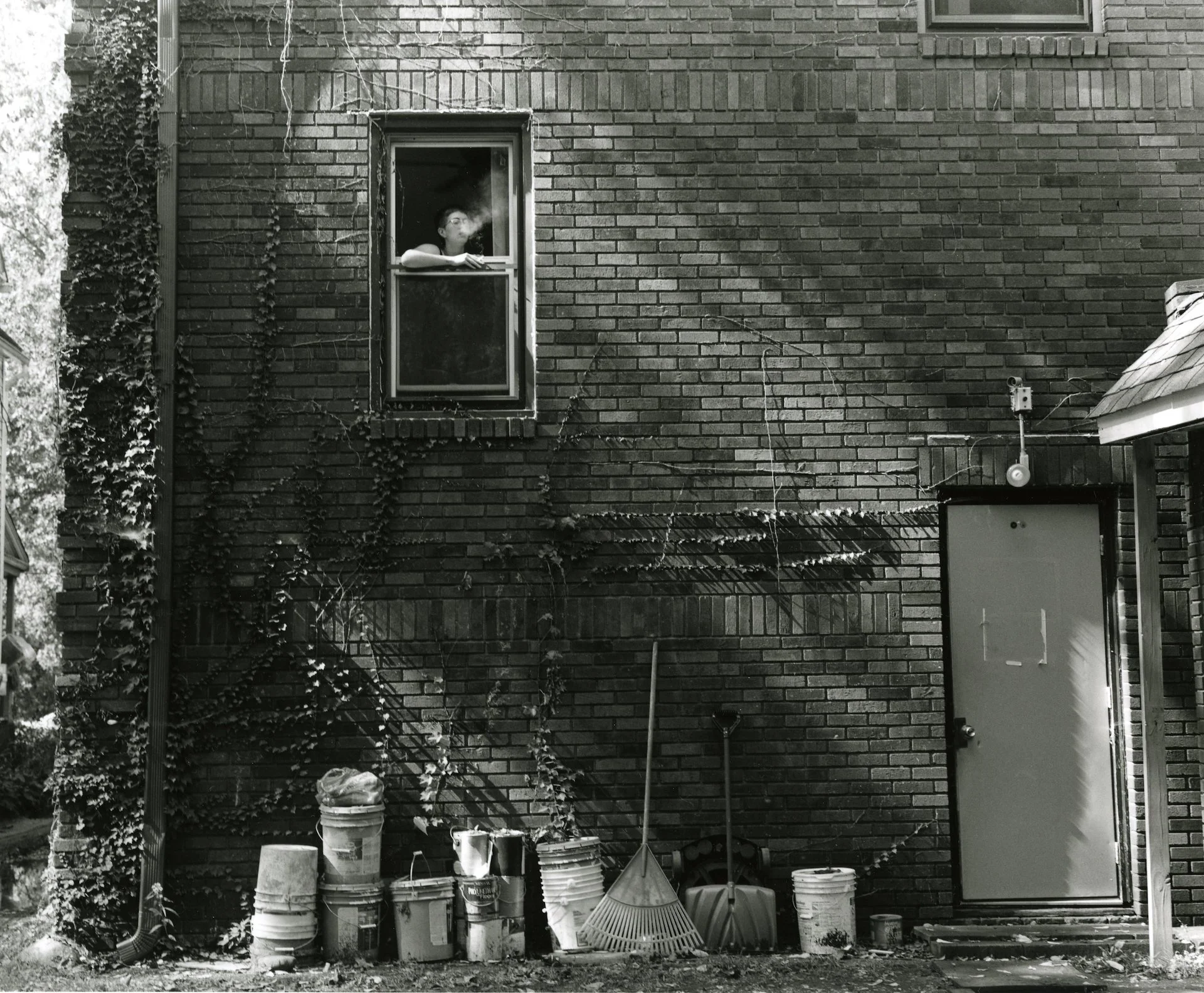 In this Life 022_Brooke_Ellis_photography_16x20.jpeg