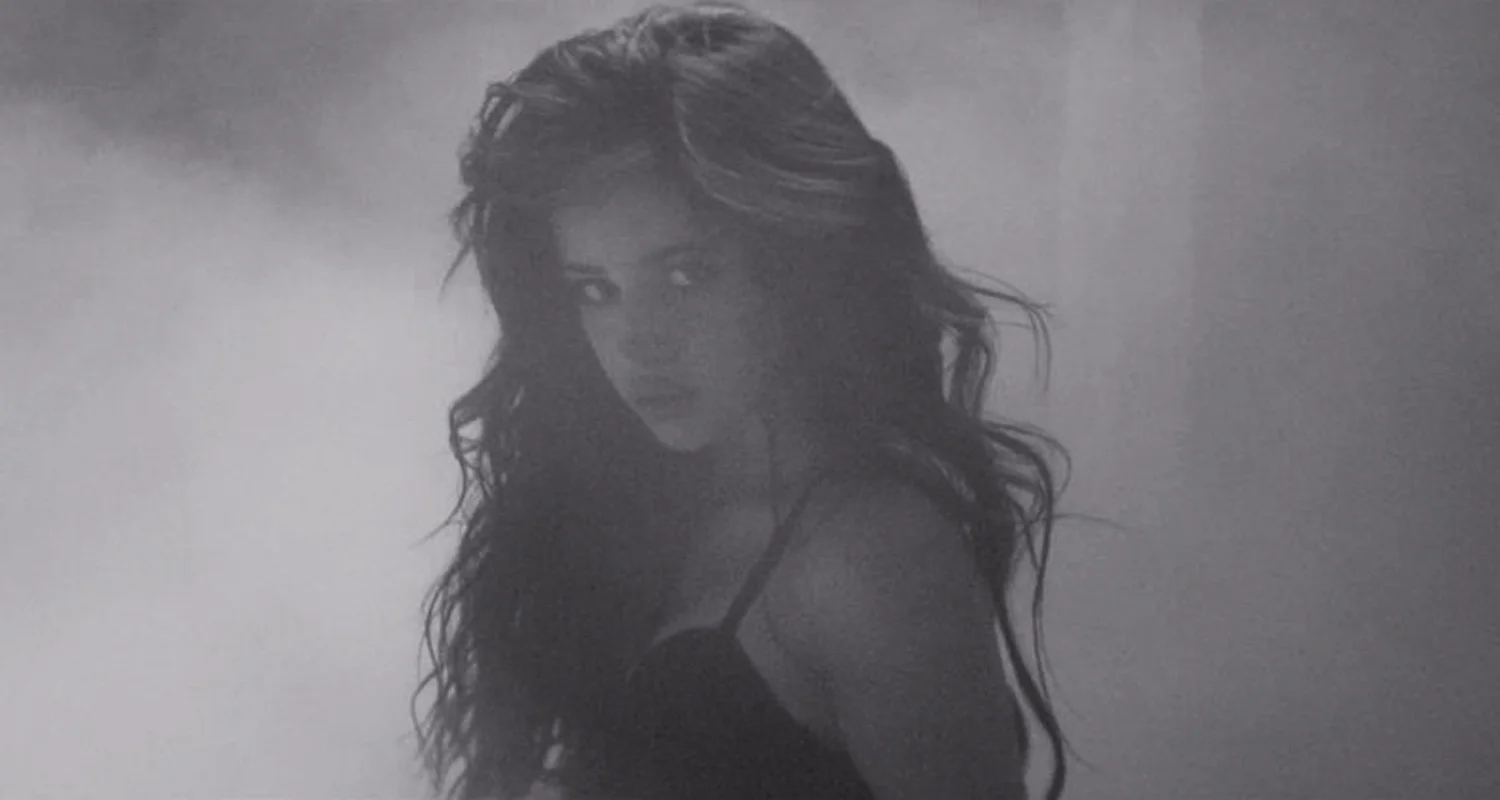 cabello-teaser-debut.jpg