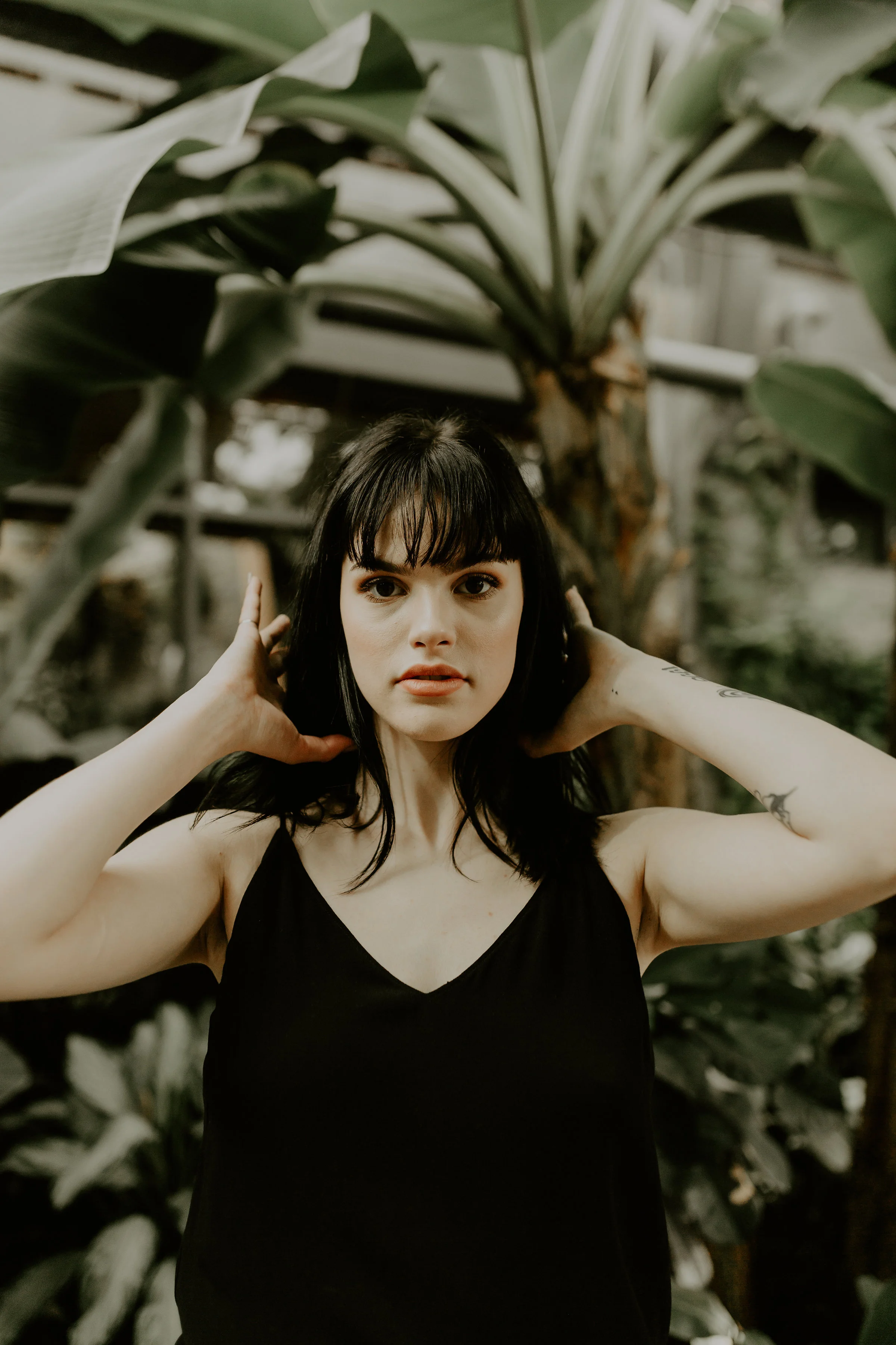 Zoo-66.jpg