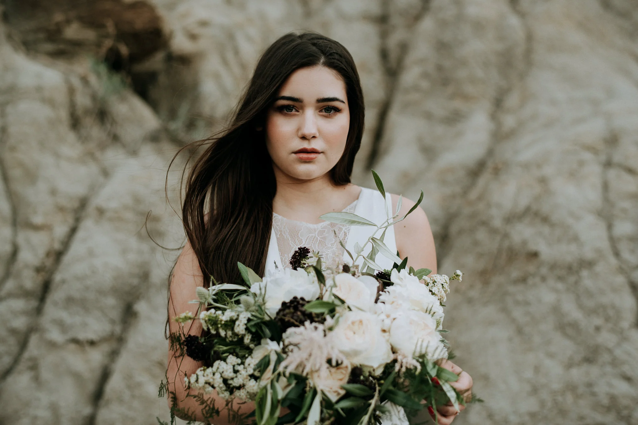 5-sara-rogers-photography-alberta-styled-shoot-web-7394.jpg