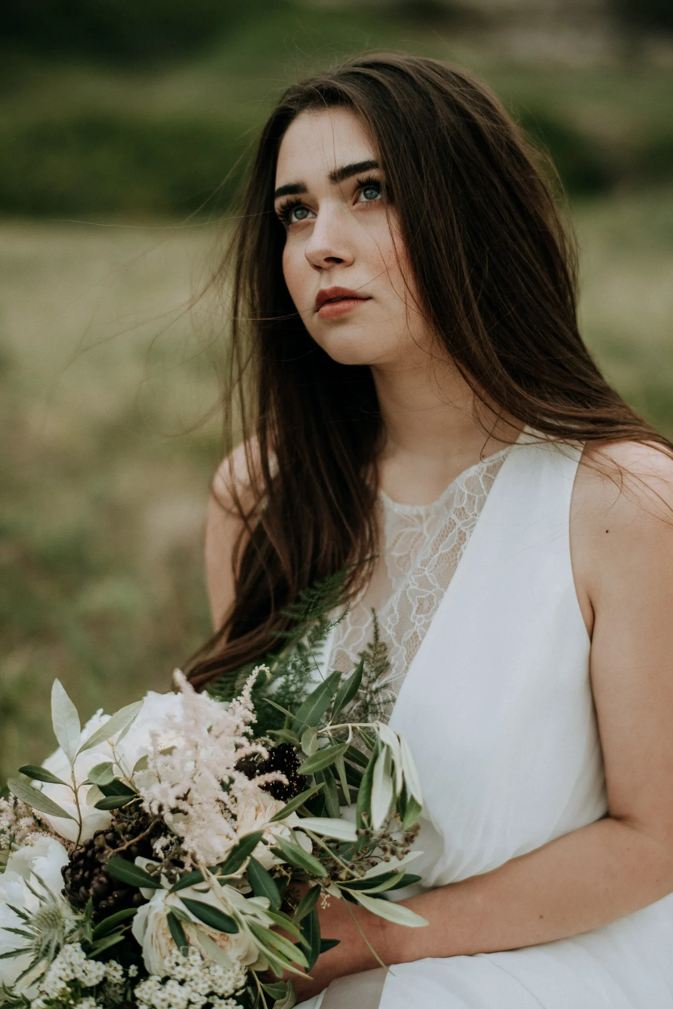 28-sara-rogers-photography-alberta-styled-shoot-web-7604.jpg