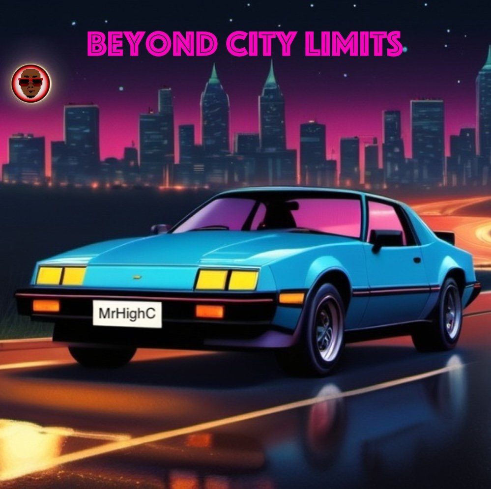 Beyond City Limits Cover.jpg