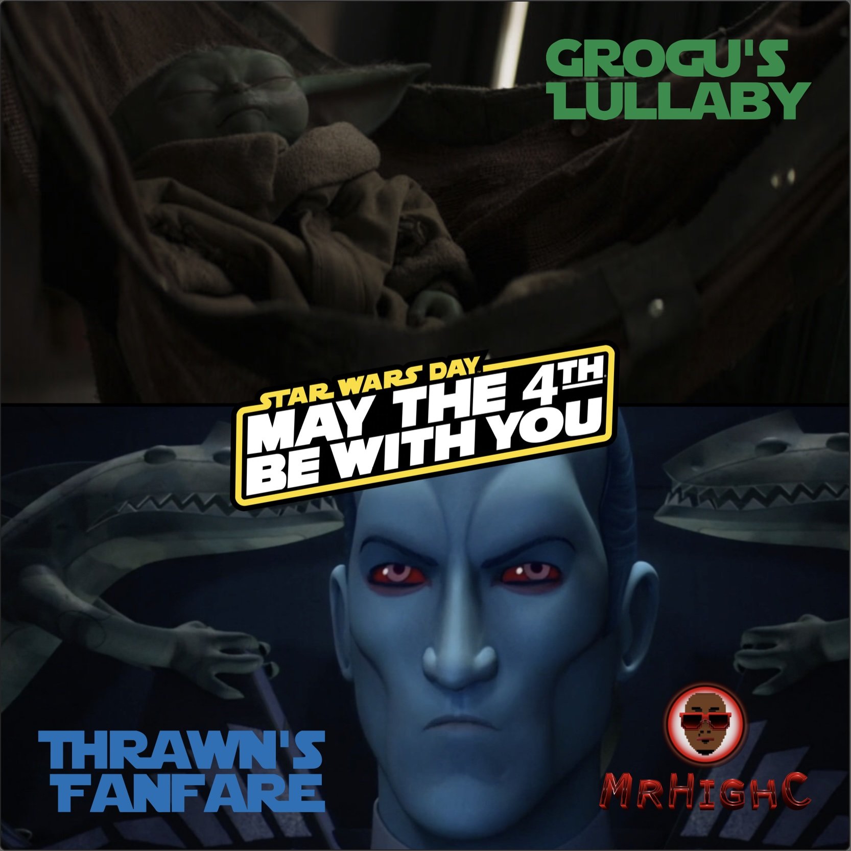 May the 4th Be Music Album cover.jpg