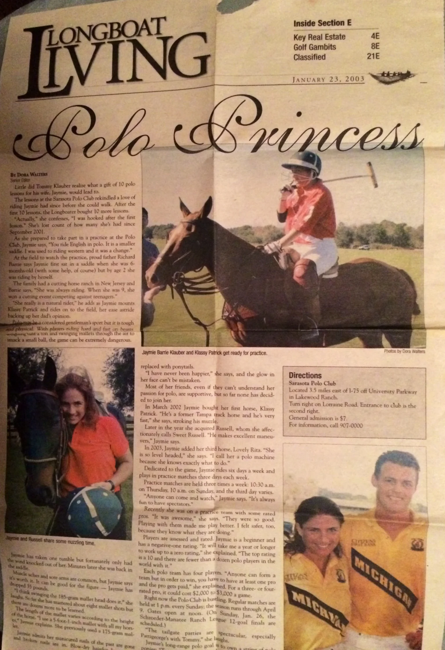 Polo Princess.JPG