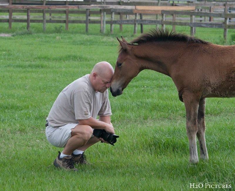 Baby & Marc.jpg