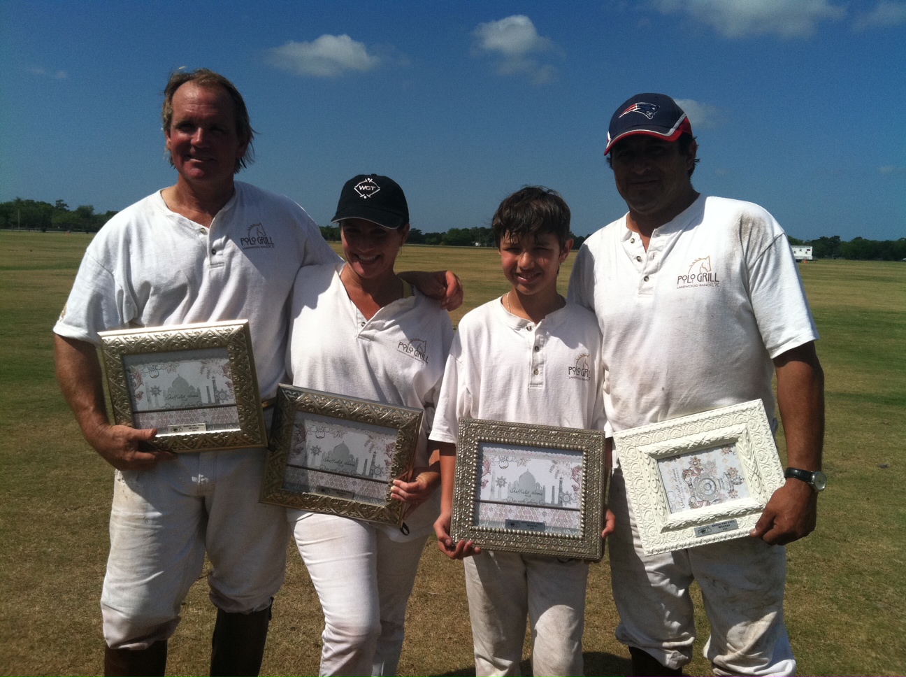 Win 2011 March pro-pool.JPG