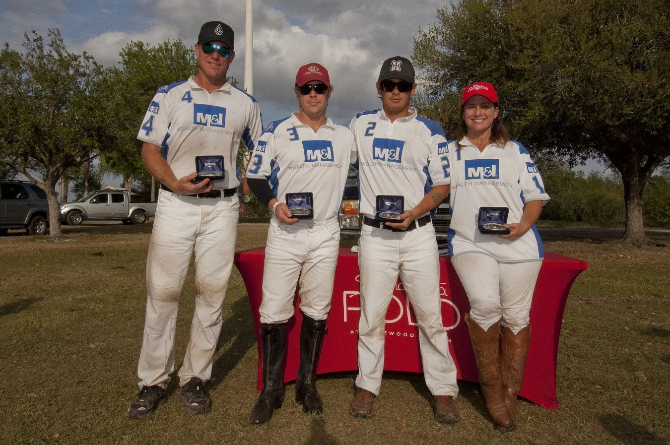 Governors Cup winners.JPG
