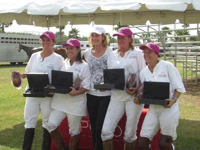 PGB Womens 2012 2.JPG