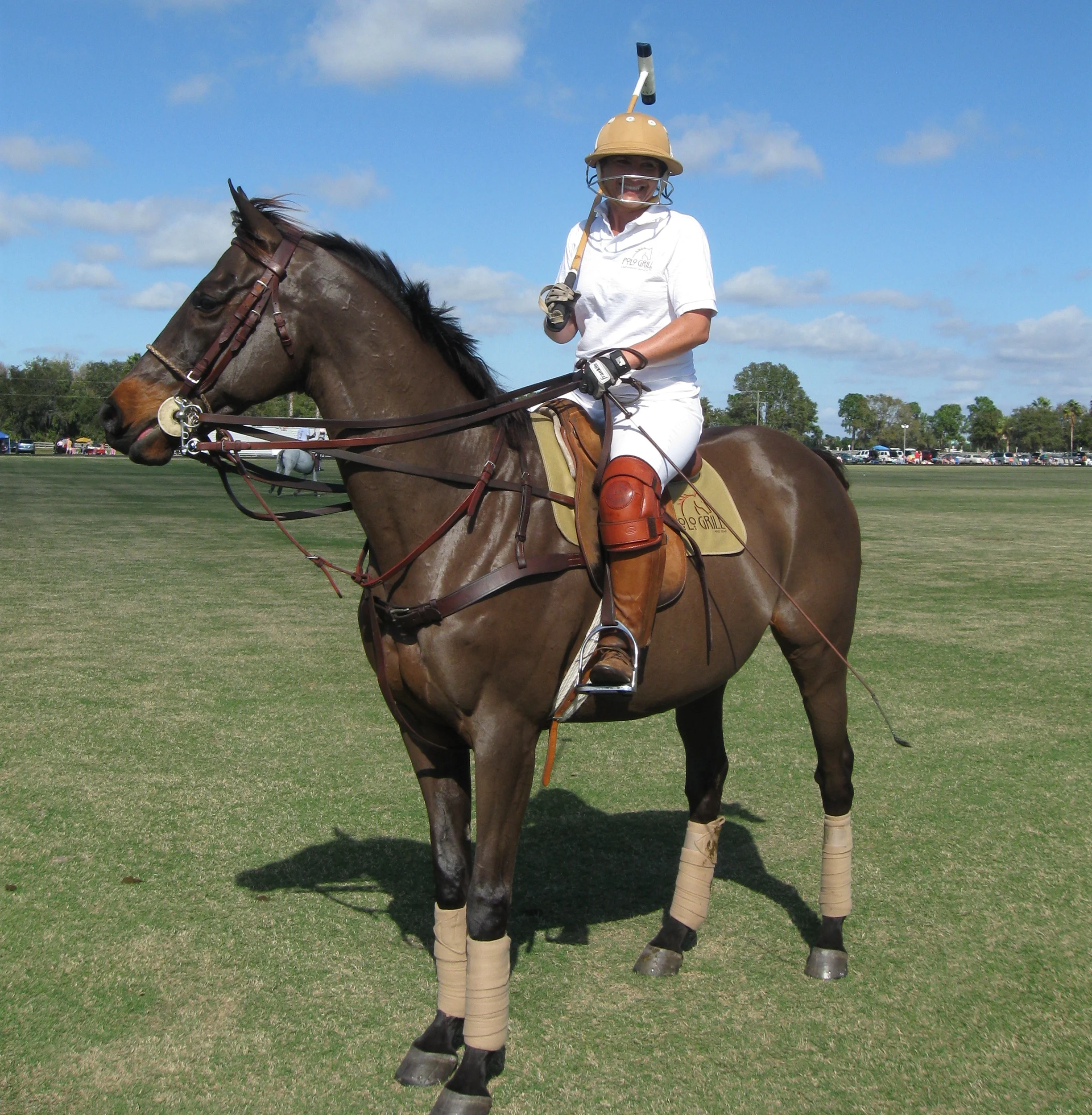Holiday 08 144.jpg