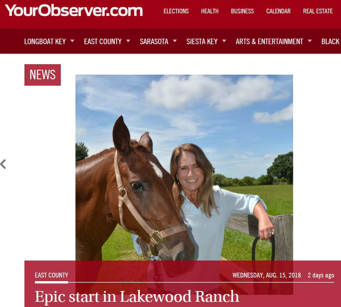 Epic launch Observer.JPG