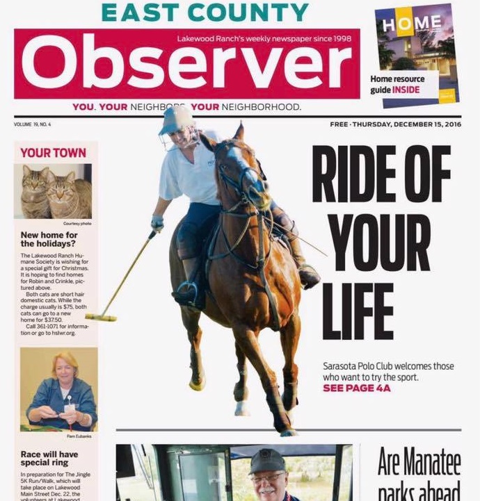 Observer Cover.jpg