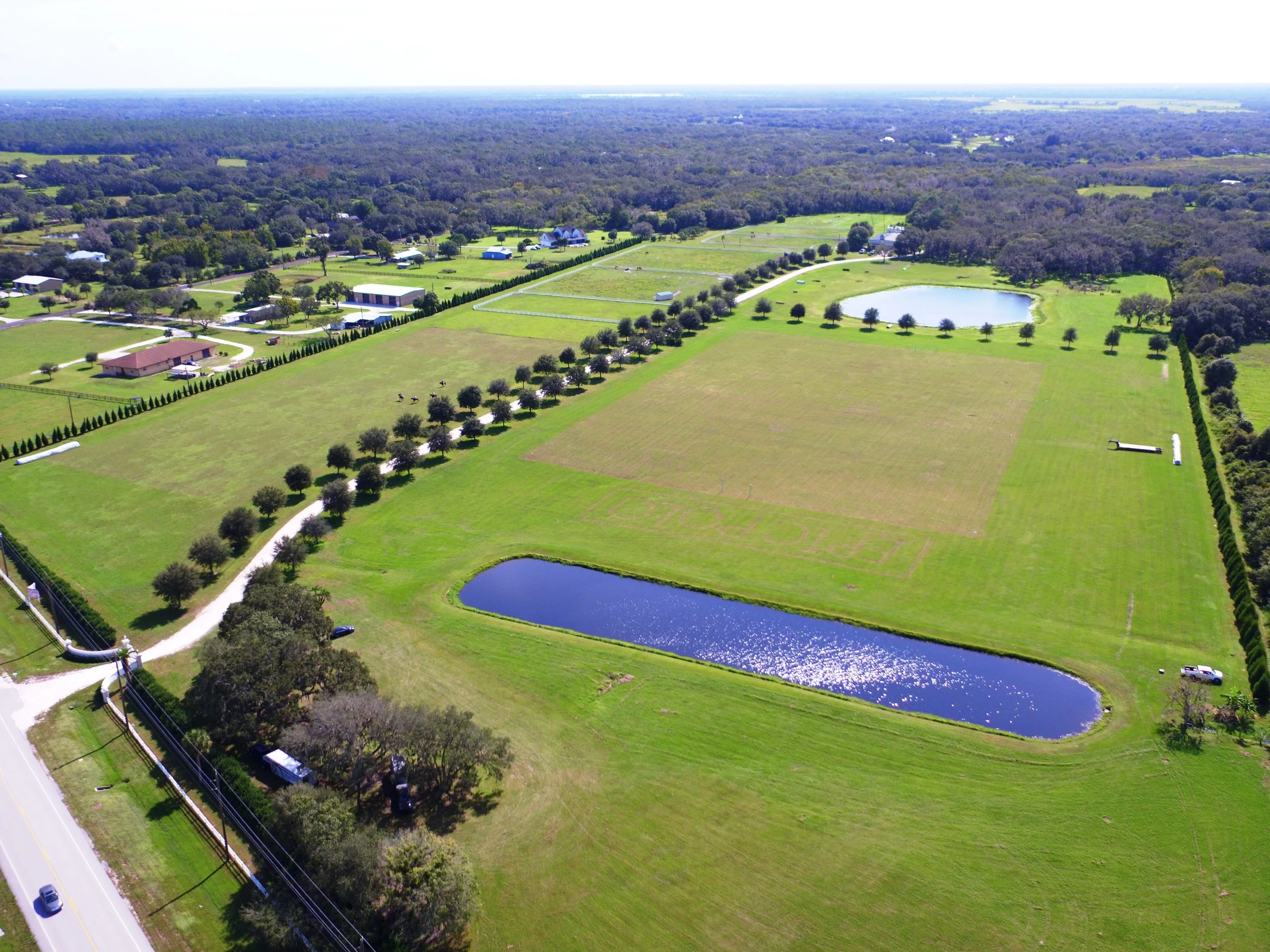 DJI_0030.JPG