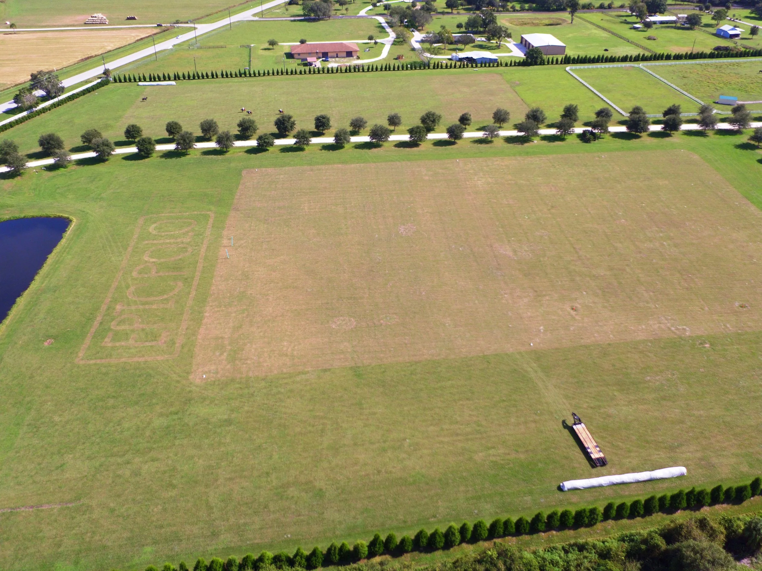 DJI_0003.JPG