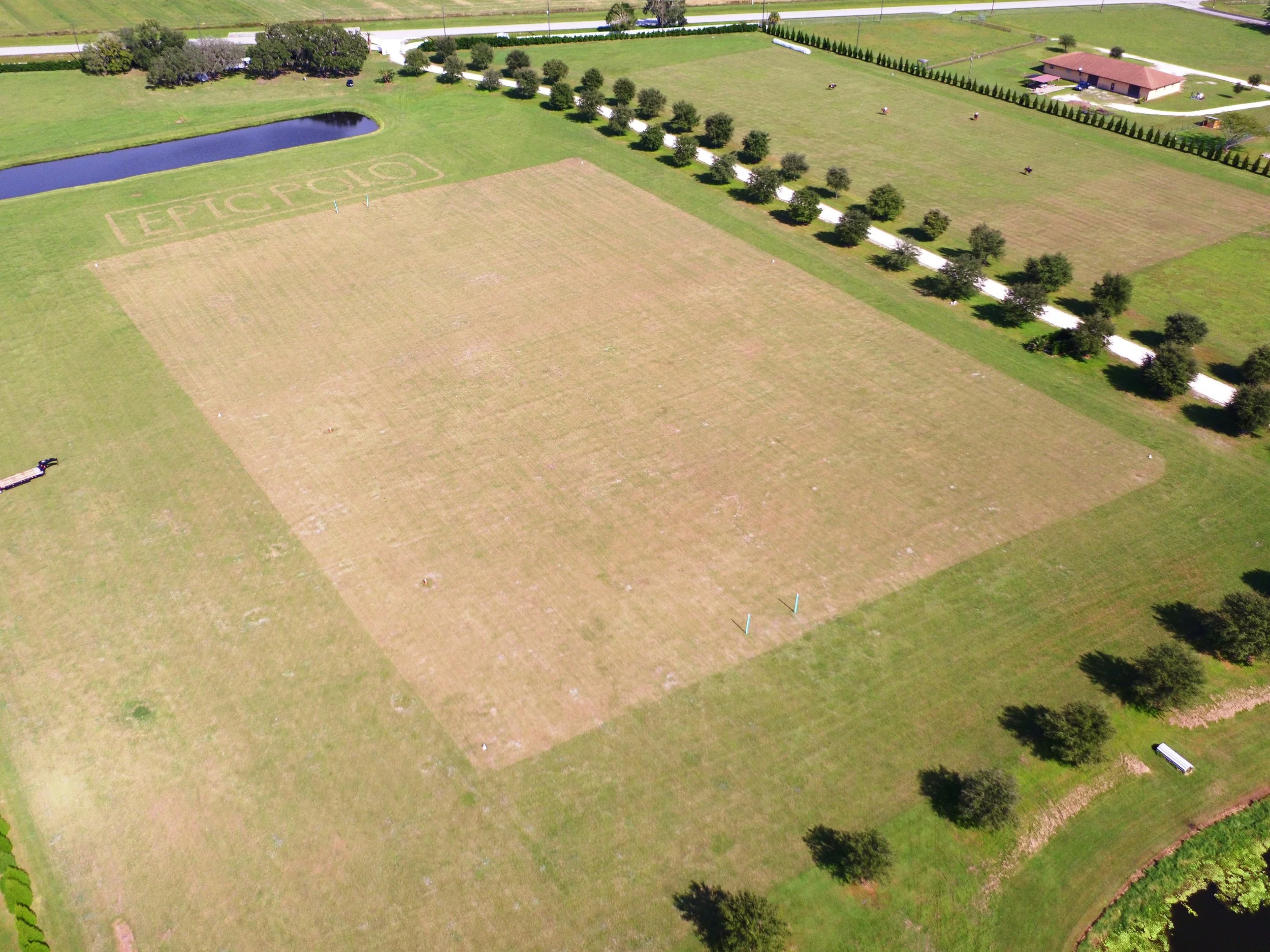 DJI_0005.JPG