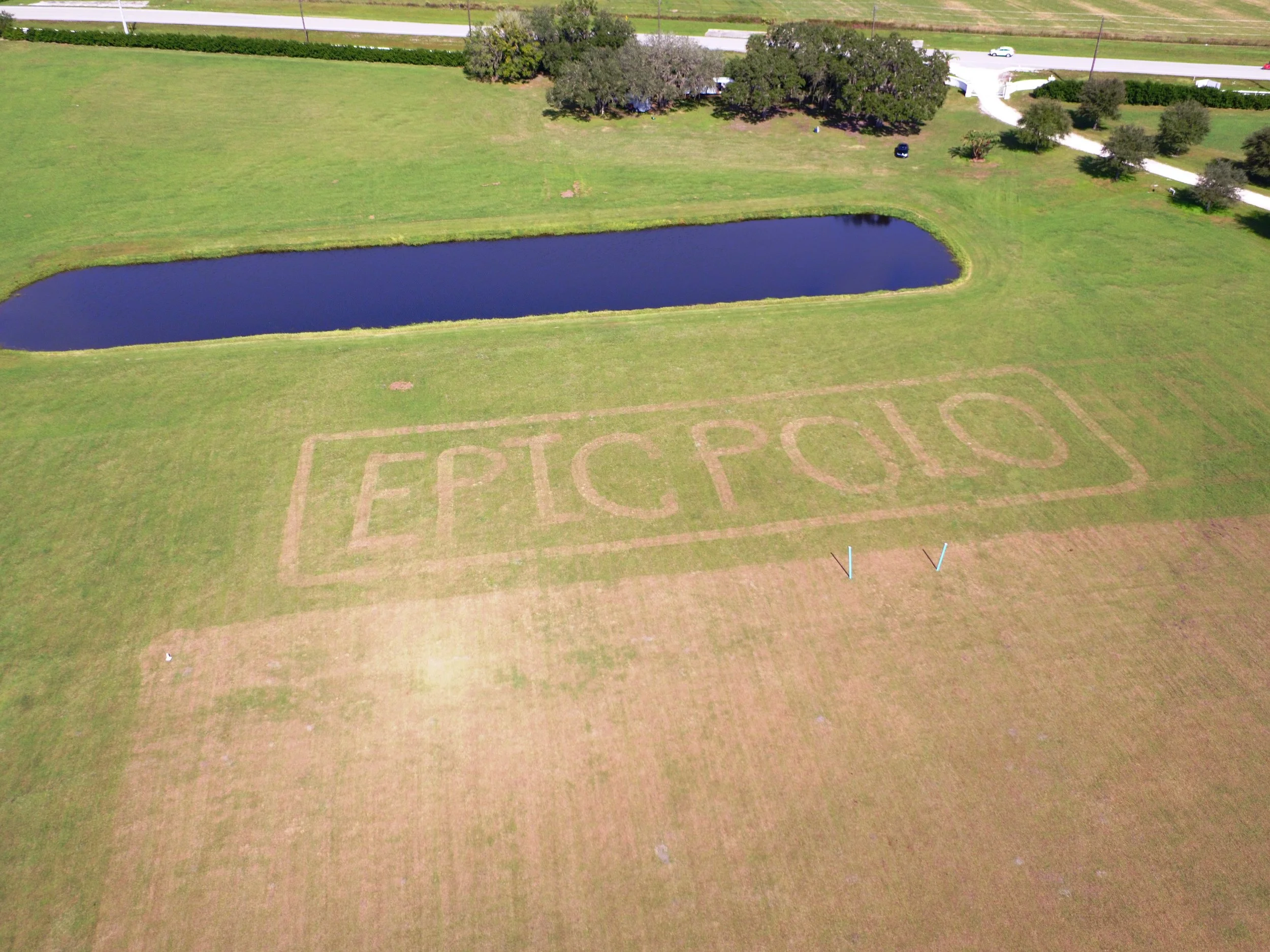 DJI_0008.JPG