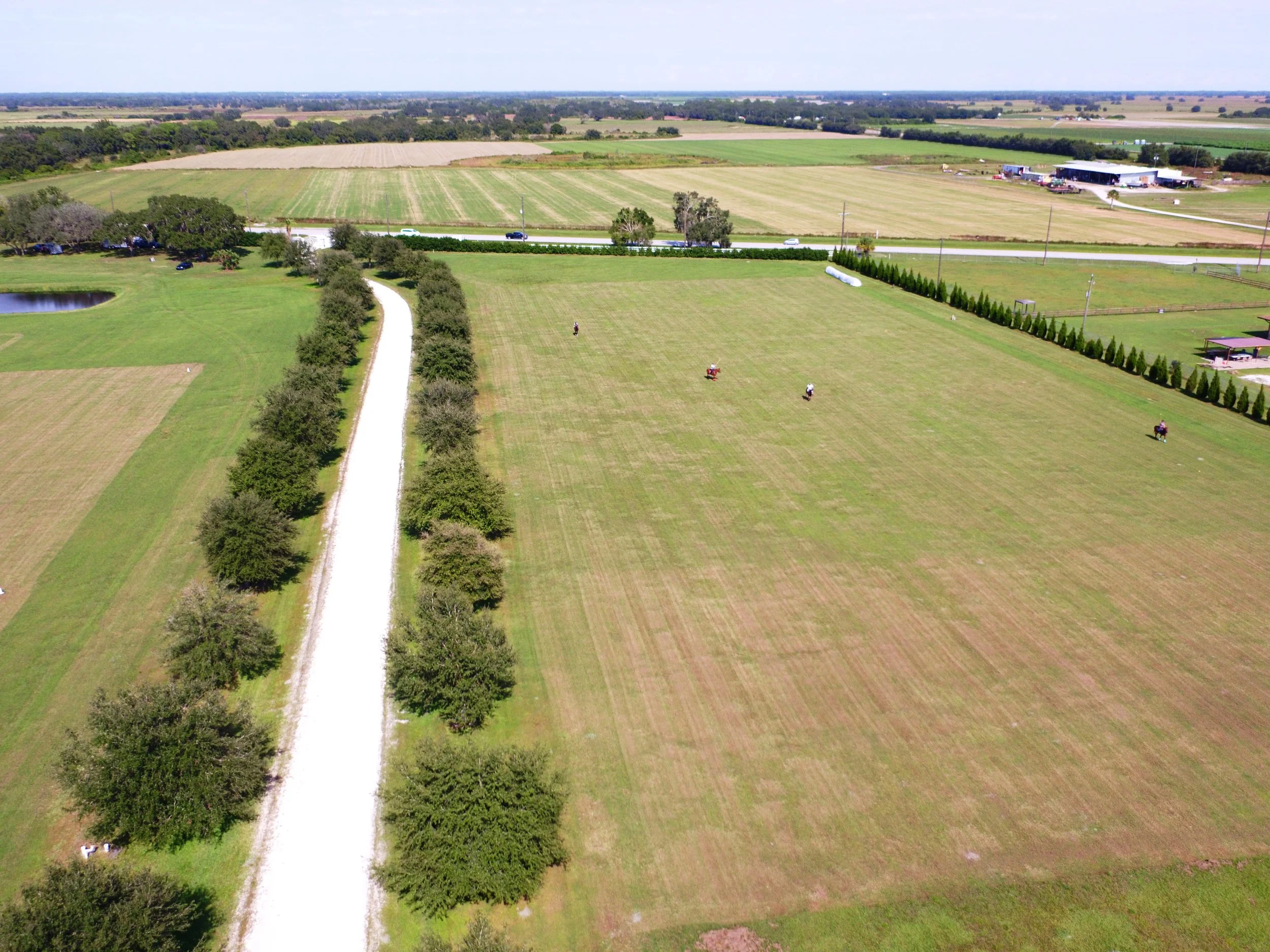 DJI_0017.JPG