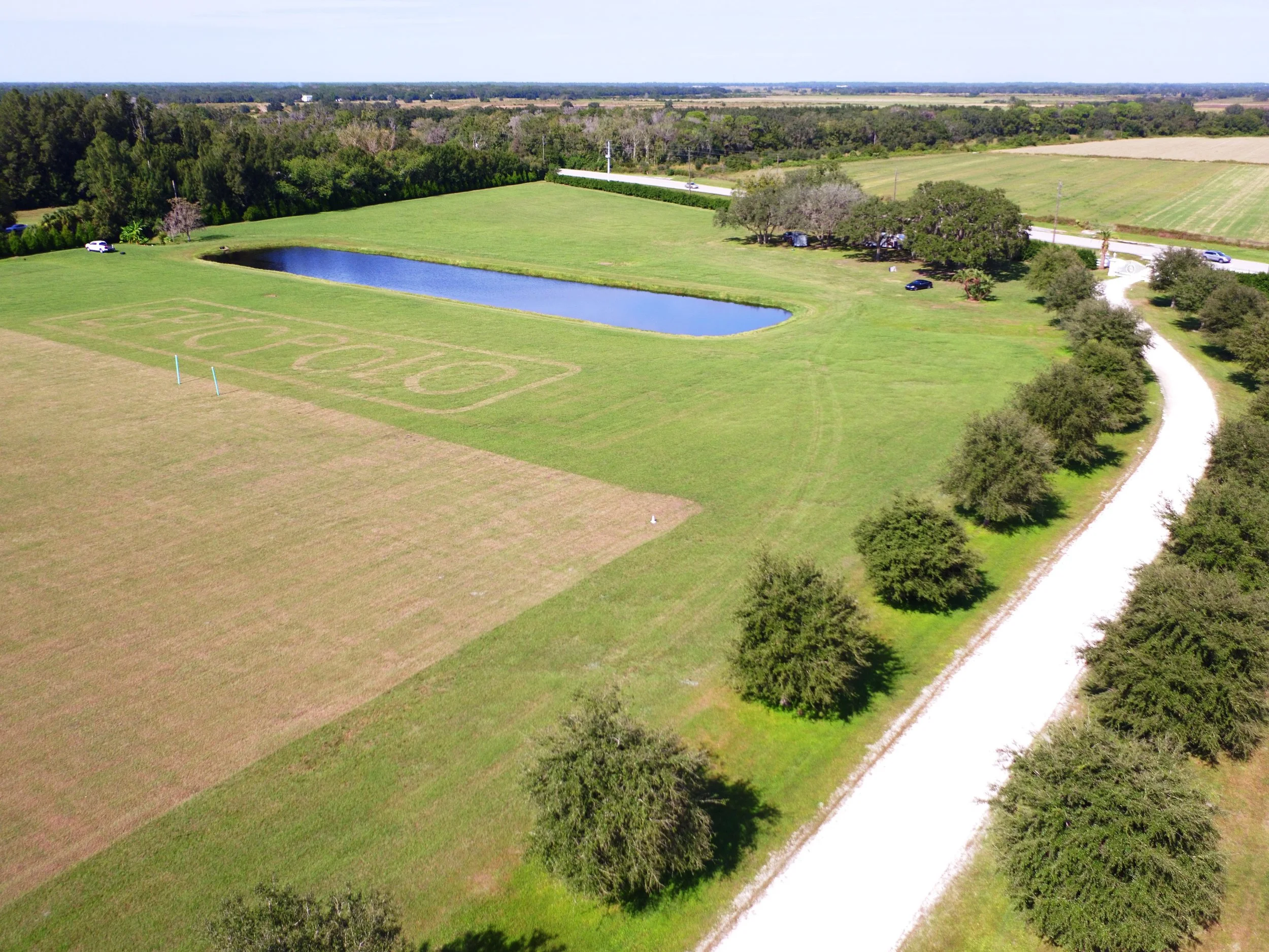 DJI_0019.JPG