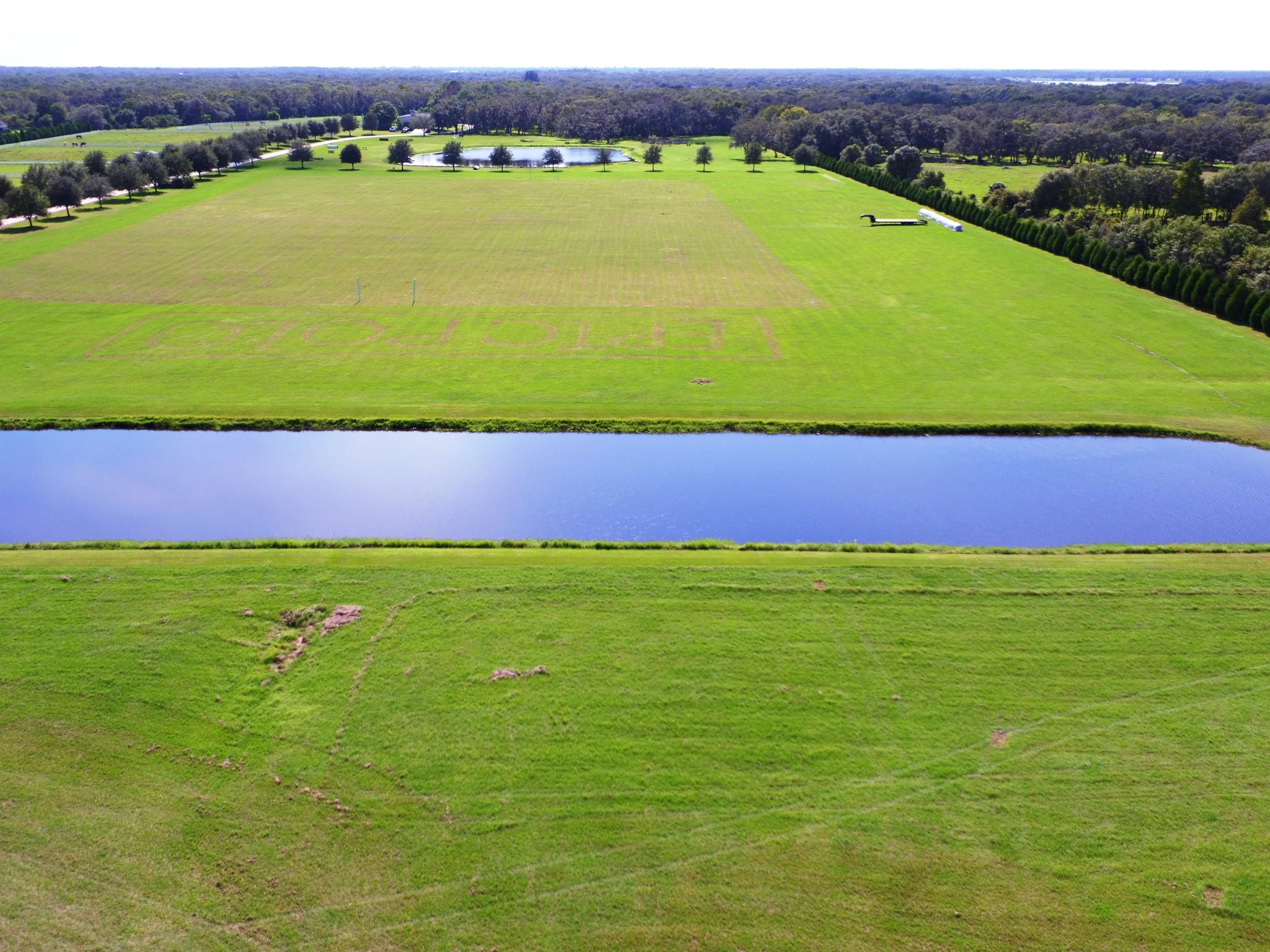 DJI_0020.JPG