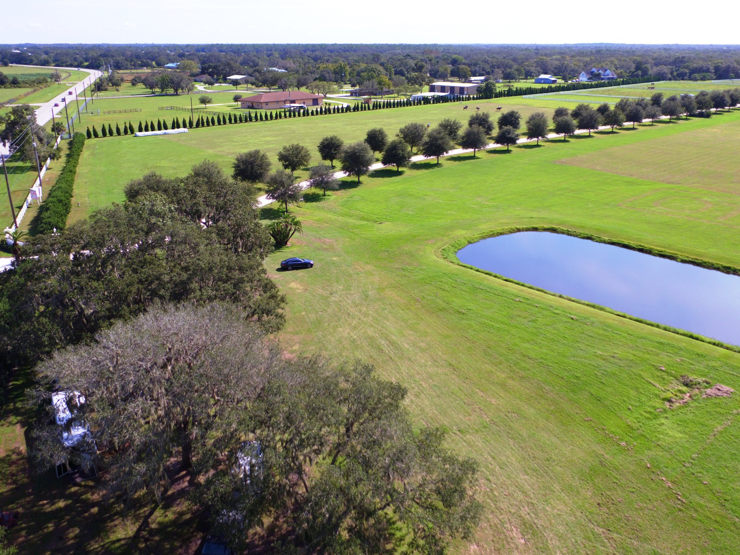DJI_0021.JPG
