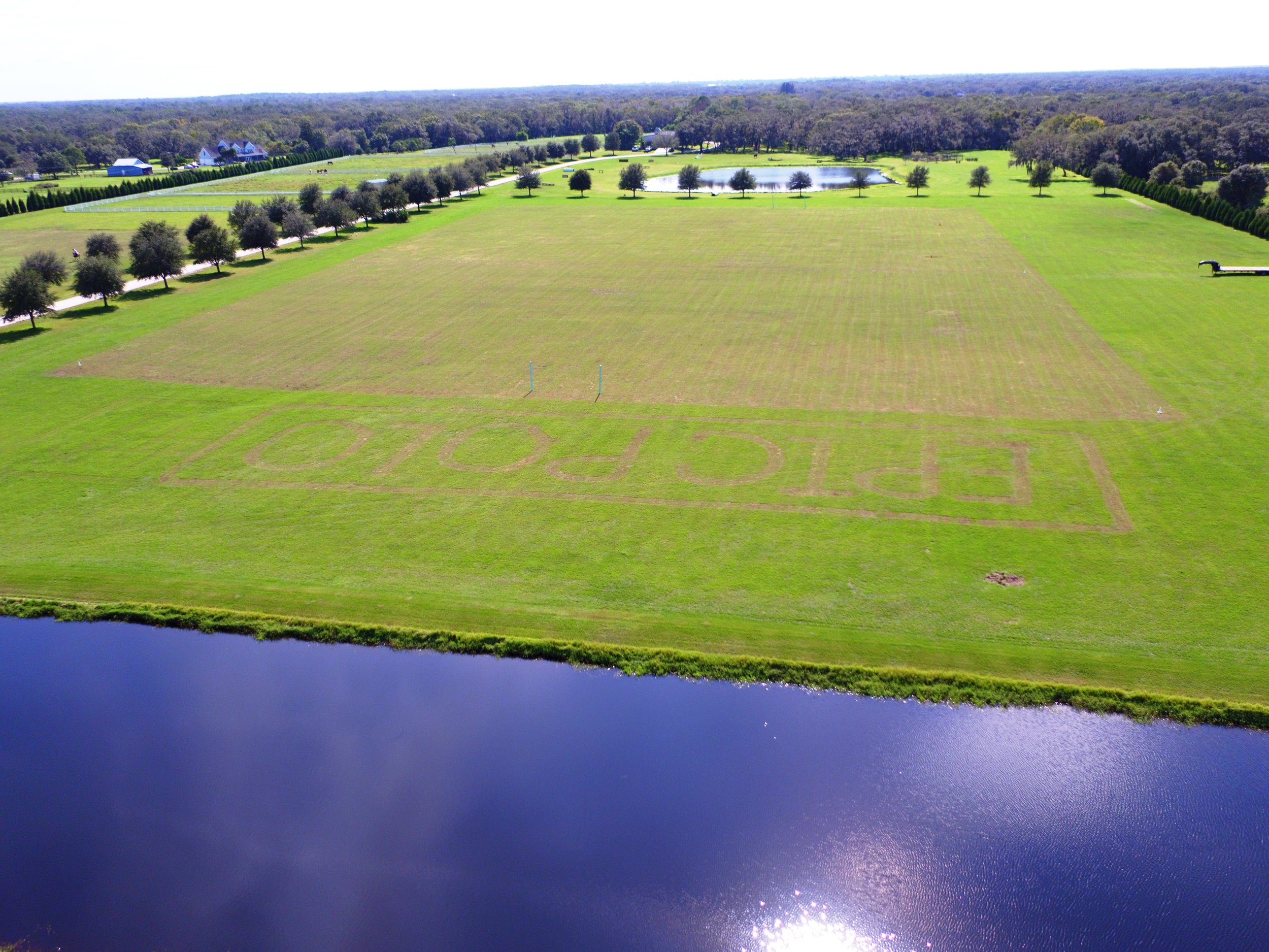 DJI_0023.JPG