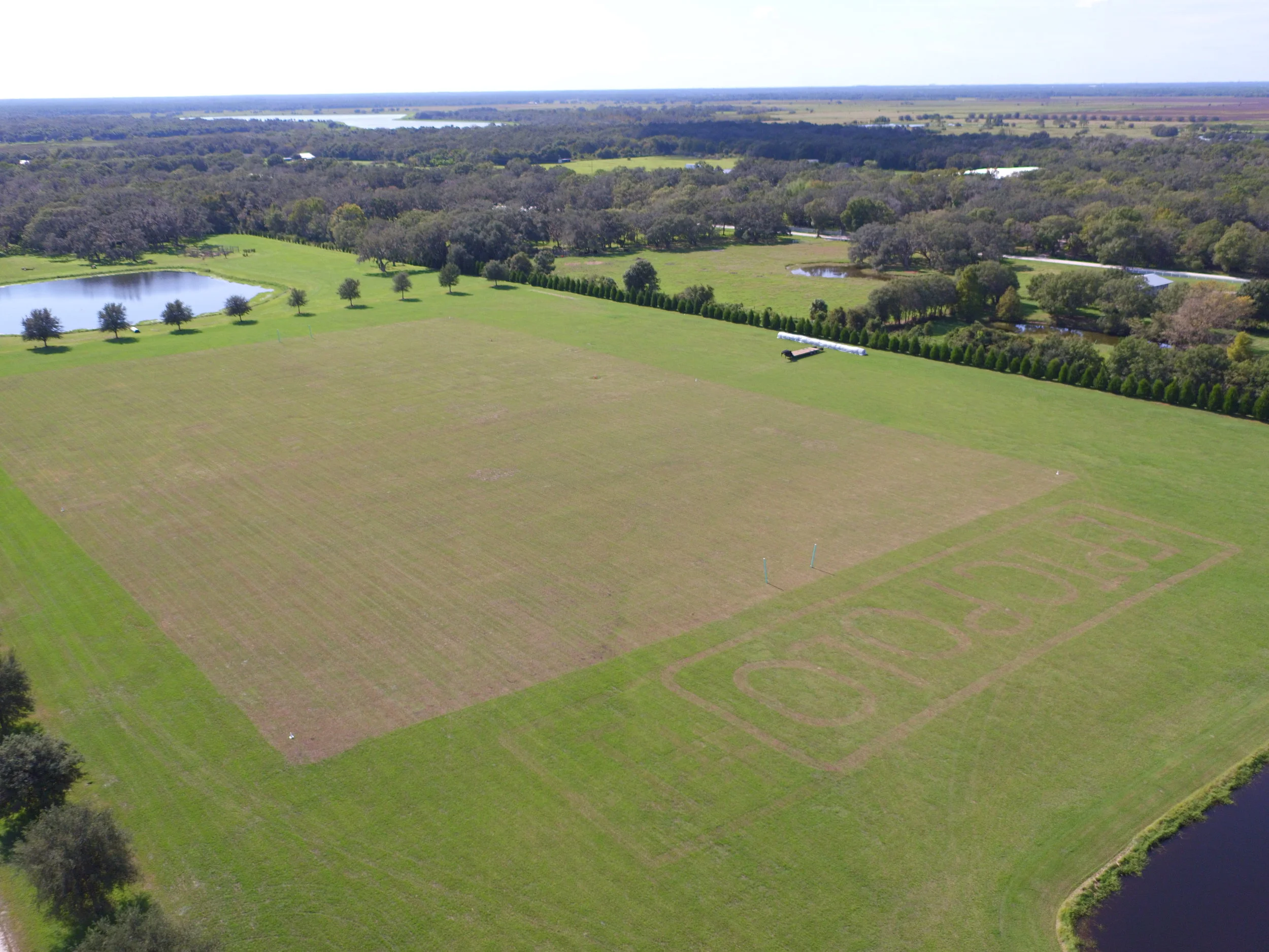 DJI_0025.JPG
