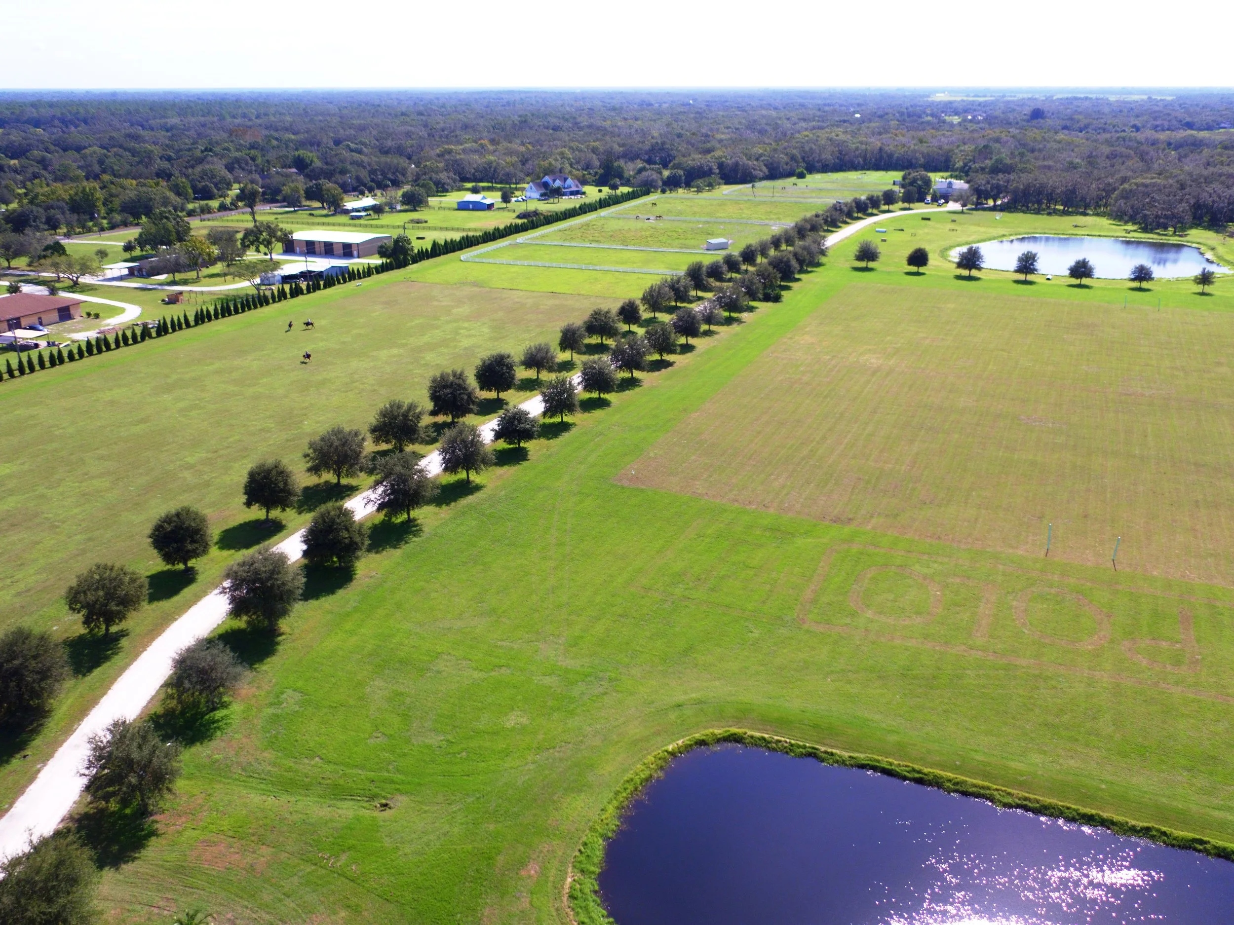 DJI_0027.JPG