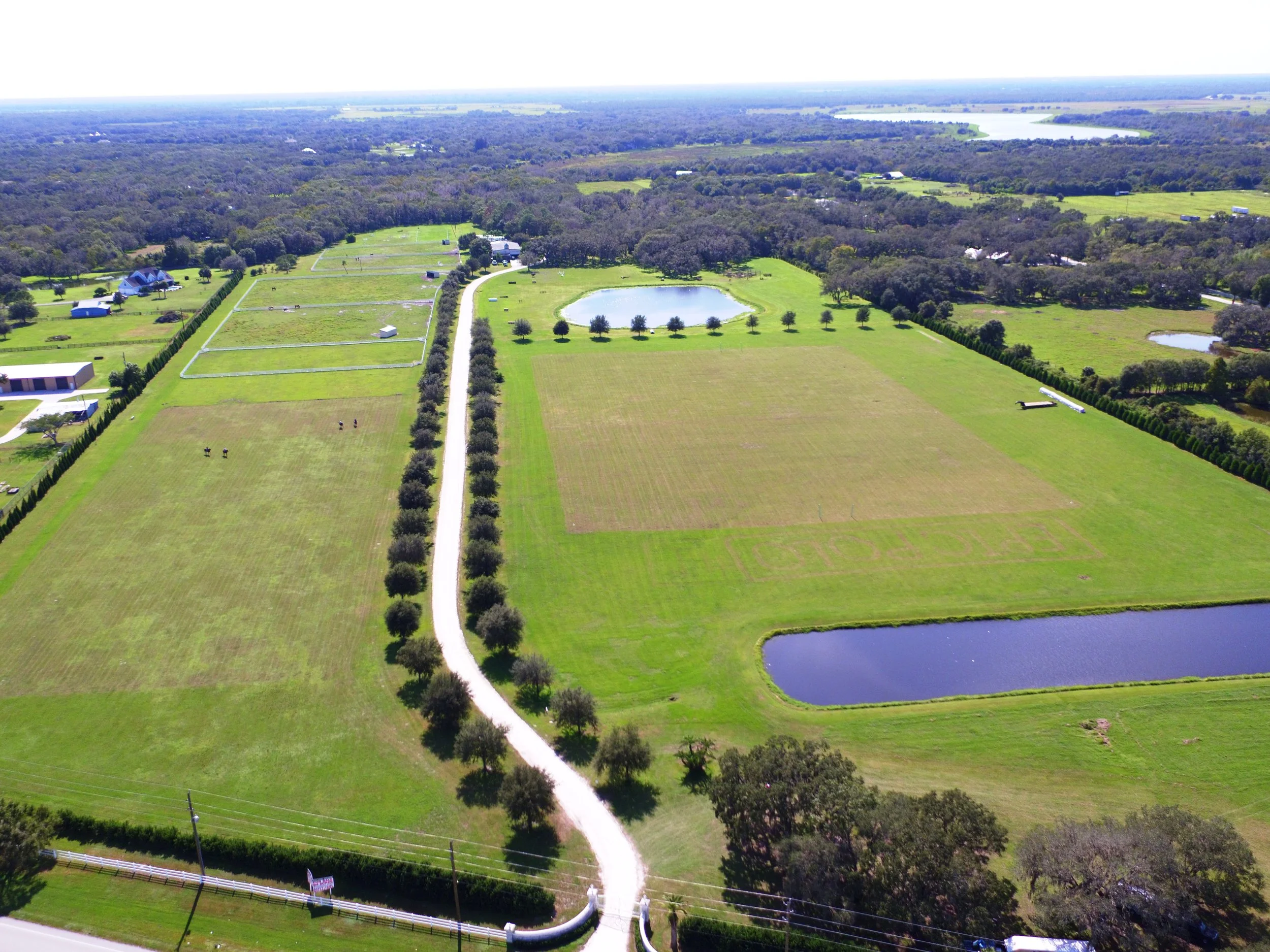 DJI_0029.JPG