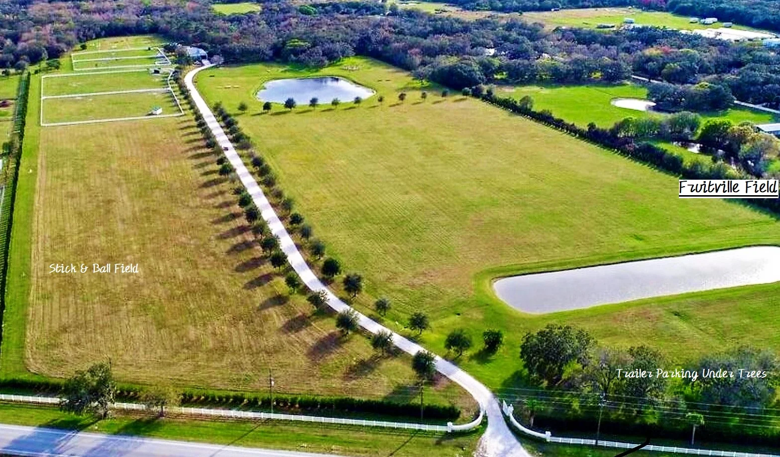 Fruitville+Fields.jpg