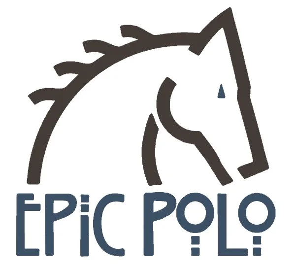 Epic Polo Free Chukkers Early Registration Deadline
