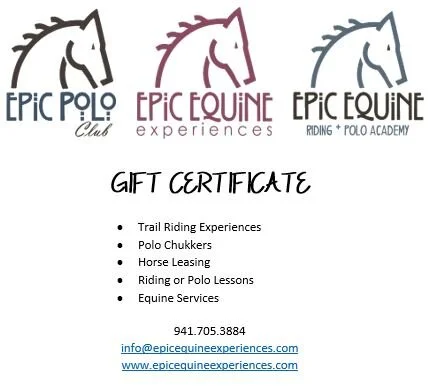 Gift Cert Graphic Mini.JPG