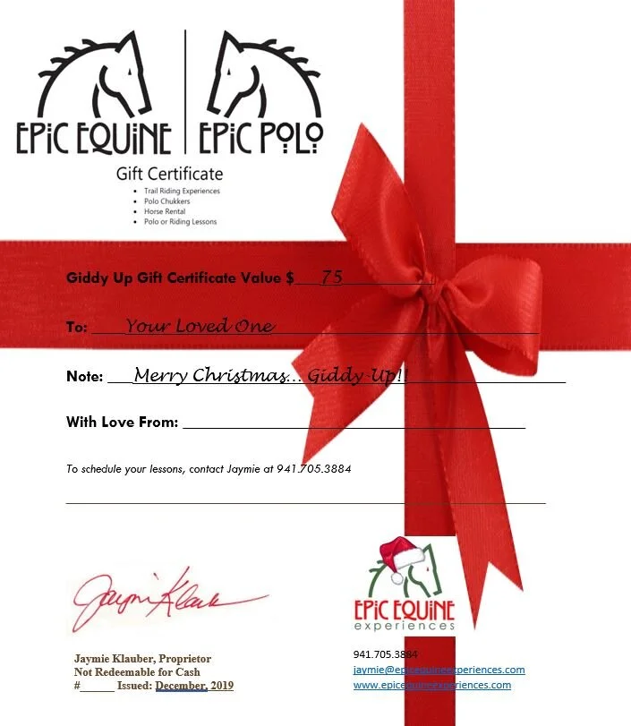 Gift Certificate Graphic.JPG