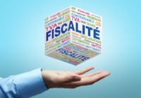 EXPERTISE FISCALE